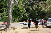 camp30 (131)_thumb.png